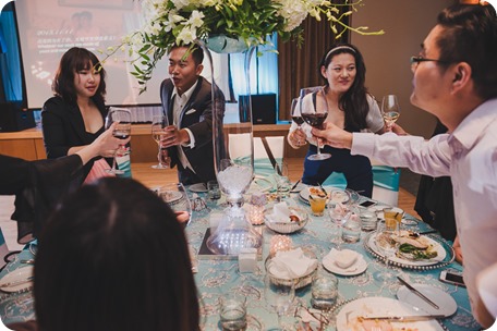 Sparkling-Hill-Resort-wedding_Chinese-Tea-Ceremony_Kalamalka-Lake-portraits_Okanagan-wedding-photographer-Kelowna-Vernon_193957_by-Kevin-Trowbridge