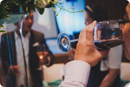 Sparkling-Hill-Resort-wedding_Chinese-Tea-Ceremony_Kalamalka-Lake-portraits_Okanagan-wedding-photographer-Kelowna-Vernon_194003_by-Kevin-Trowbridge