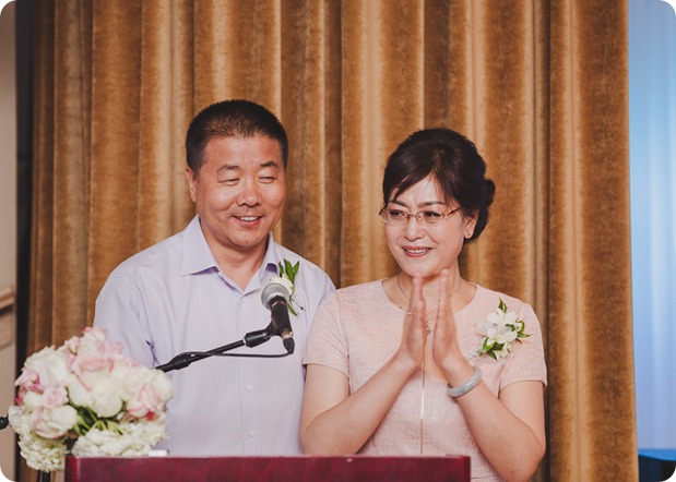 Sparkling-Hill-Resort-wedding_Chinese-Tea-Ceremony_Kalamalka-Lake-portraits_Okanagan-wedding-photographer-Kelowna-Vernon_201320_by-Kevin-Trowbridge