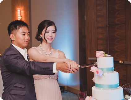 Sparkling-Hill-Resort-wedding_Chinese-Tea-Ceremony_Kalamalka-Lake-portraits_Okanagan-wedding-photographer-Kelowna-Vernon_185906_by-Kevin-Trowbridge