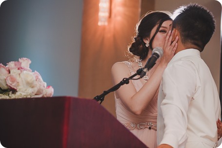 Sparkling-Hill-Resort-wedding_Chinese-Tea-Ceremony_Kalamalka-Lake-portraits_Okanagan-wedding-photographer-Kelowna-Vernon_201747_by-Kevin-Trowbridge