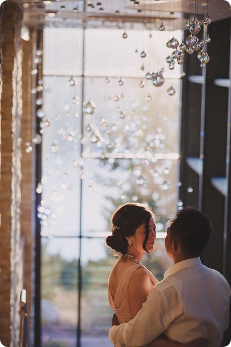 Sparkling-Hill-Resort-wedding_Chinese-Tea-Ceremony_Kalamalka-Lake-portraits_Okanagan-wedding-photographer-Kelowna-Vernon_202816_by-Kevin-Trowbridge