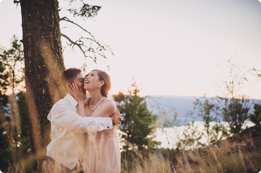 Sparkling-Hill-Resort-wedding_Chinese-Tea-Ceremony_Kalamalka-Lake-portraits_Okanagan-wedding-photographer-Kelowna-Vernon_204038_by-Kevin-Trowbridge