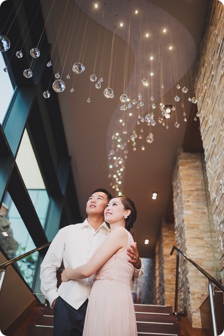 Sparkling-Hill-Resort-wedding_Chinese-Tea-Ceremony_Kalamalka-Lake-portraits_Okanagan-wedding-photographer-Kelowna-Vernon_204258_by-Kevin-Trowbridge