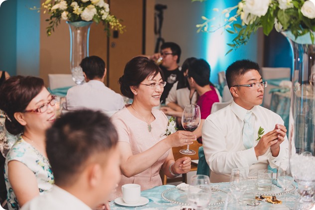 Sparkling-Hill-Resort-wedding_Chinese-Tea-Ceremony_Kalamalka-Lake-portraits_Okanagan-wedding-photographer-Kelowna-Vernon_204955_by-Kevin-Trowbridge