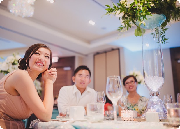 Sparkling-Hill-Resort-wedding_Chinese-Tea-Ceremony_Kalamalka-Lake-portraits_Okanagan-wedding-photographer-Kelowna-Vernon_210104_by-Kevin-Trowbridge