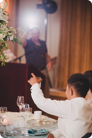 Sparkling-Hill-Resort-wedding_Chinese-Tea-Ceremony_Kalamalka-Lake-portraits_Okanagan-wedding-photographer-Kelowna-Vernon_205751_by-Kevin-Trowbridge