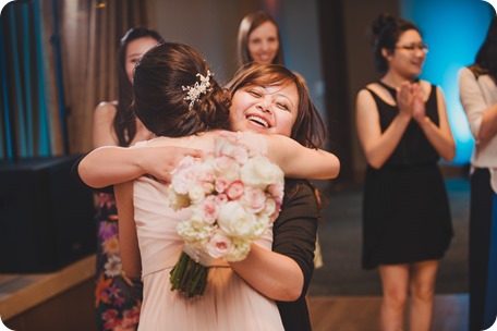 Sparkling-Hill-Resort-wedding_Chinese-Tea-Ceremony_Kalamalka-Lake-portraits_Okanagan-wedding-photographer-Kelowna-Vernon_211247_by-Kevin-Trowbridge