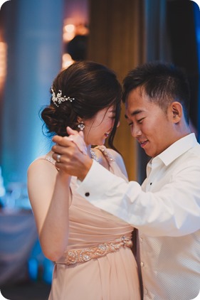 Sparkling-Hill-Resort-wedding_Chinese-Tea-Ceremony_Kalamalka-Lake-portraits_Okanagan-wedding-photographer-Kelowna-Vernon_211459_by-Kevin-Trowbridge