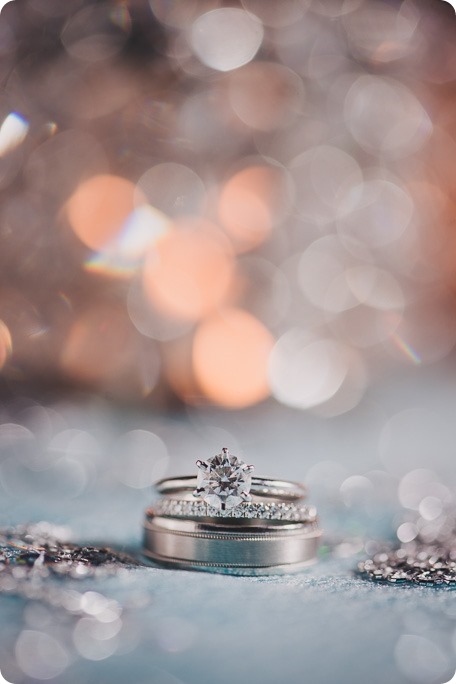 Sparkling-Hill-Resort-wedding_Chinese-Tea-Ceremony_Kalamalka-Lake-portraits_Okanagan-wedding-photographer-Kelowna-Vernon_212902_by-Kevin-Trowbridge