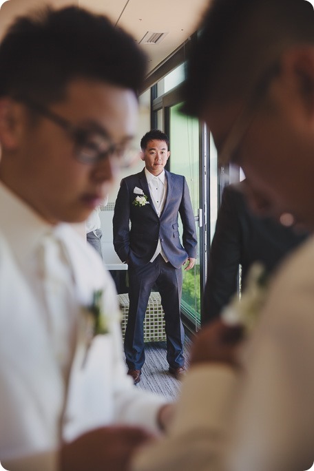 Sparkling-Hill-Resort-wedding_Chinese-Tea-Ceremony_Kalamalka-Lake-portraits_Okanagan-wedding-photographer-Kelowna-Vernon_112210_by-Kevin-Trowbridge