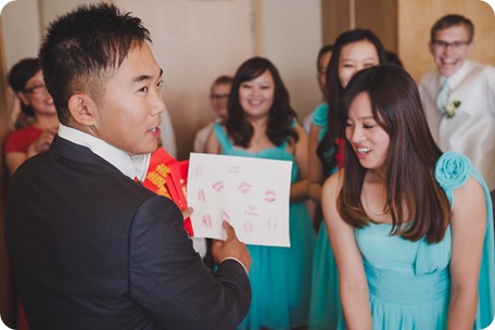 Sparkling-Hill-Resort-wedding_Chinese-Tea-Ceremony_Kalamalka-Lake-portraits_Okanagan-wedding-photographer-Kelowna-Vernon_122214_by-Kevin-Trowbridge
