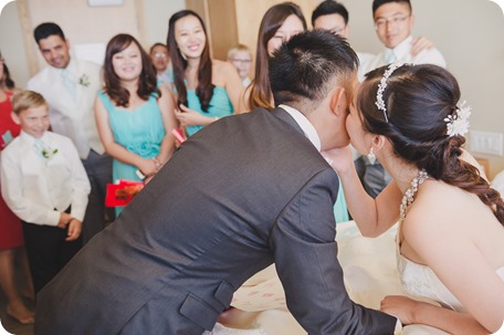 Sparkling-Hill-Resort-wedding_Chinese-Tea-Ceremony_Kalamalka-Lake-portraits_Okanagan-wedding-photographer-Kelowna-Vernon_122249_by-Kevin-Trowbridge