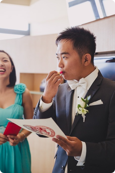 Sparkling-Hill-Resort-wedding_Chinese-Tea-Ceremony_Kalamalka-Lake-portraits_Okanagan-wedding-photographer-Kelowna-Vernon_122557_by-Kevin-Trowbridge