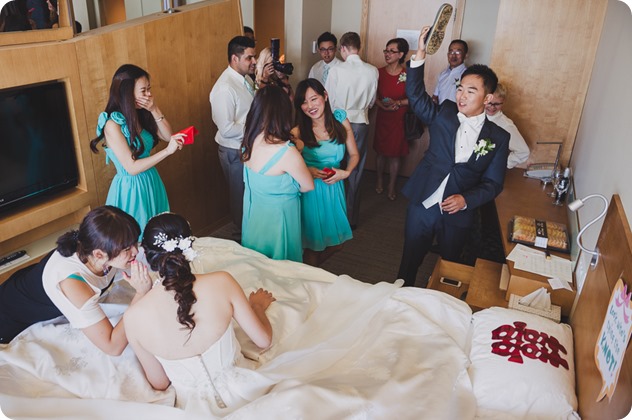 Sparkling-Hill-Resort-wedding_Chinese-Tea-Ceremony_Kalamalka-Lake-portraits_Okanagan-wedding-photographer-Kelowna-Vernon_122619_by-Kevin-Trowbridge