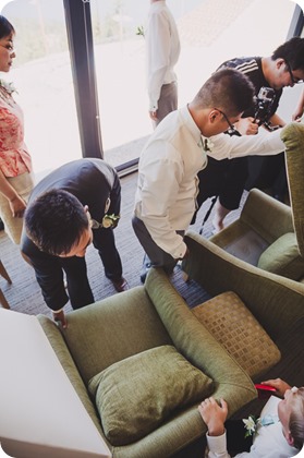 Sparkling-Hill-Resort-wedding_Chinese-Tea-Ceremony_Kalamalka-Lake-portraits_Okanagan-wedding-photographer-Kelowna-Vernon_122812_by-Kevin-Trowbridge