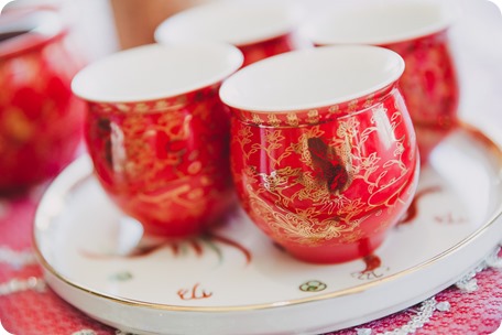 Sparkling-Hill-Resort-wedding_Chinese-Tea-Ceremony_Kalamalka-Lake-portraits_Okanagan-wedding-photographer-Kelowna-Vernon_123755_by-Kevin-Trowbridge