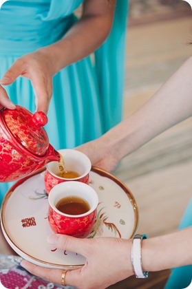 Sparkling-Hill-Resort-wedding_Chinese-Tea-Ceremony_Kalamalka-Lake-portraits_Okanagan-wedding-photographer-Kelowna-Vernon_124103_by-Kevin-Trowbridge