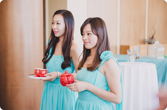 Sparkling-Hill-Resort-wedding_Chinese-Tea-Ceremony_Kalamalka-Lake-portraits_Okanagan-wedding-photographer-Kelowna-Vernon_123913_by-Kevin-Trowbridge