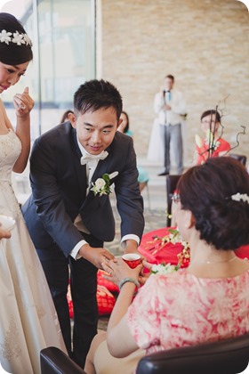 Sparkling-Hill-Resort-wedding_Chinese-Tea-Ceremony_Kalamalka-Lake-portraits_Okanagan-wedding-photographer-Kelowna-Vernon_124021_by-Kevin-Trowbridge