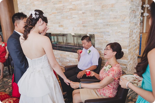 Sparkling-Hill-Resort-wedding_Chinese-Tea-Ceremony_Kalamalka-Lake-portraits_Okanagan-wedding-photographer-Kelowna-Vernon_124026_by-Kevin-Trowbridge