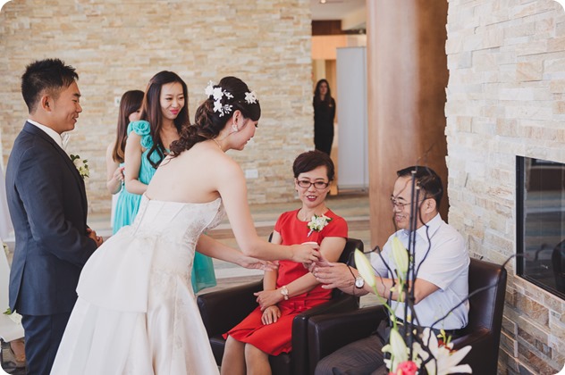 Sparkling-Hill-Resort-wedding_Chinese-Tea-Ceremony_Kalamalka-Lake-portraits_Okanagan-wedding-photographer-Kelowna-Vernon_124145_by-Kevin-Trowbridge