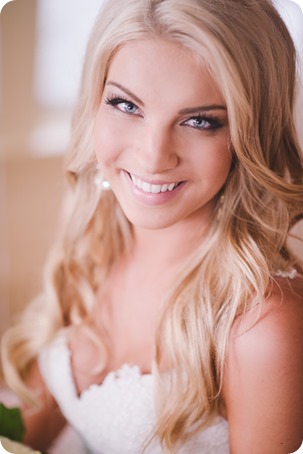 Summerhill-Winery-wedding_Eldorado-Hotel_Okanagan-Lake-portraits_Kelowna-wedding-photographer_124311_by-Kevin-Trowbridge