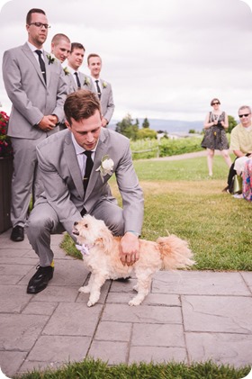 Summerhill-Winery-wedding_Eldorado-Hotel_Okanagan-Lake-portraits_Kelowna-wedding-photographer_132749_by-Kevin-Trowbridge