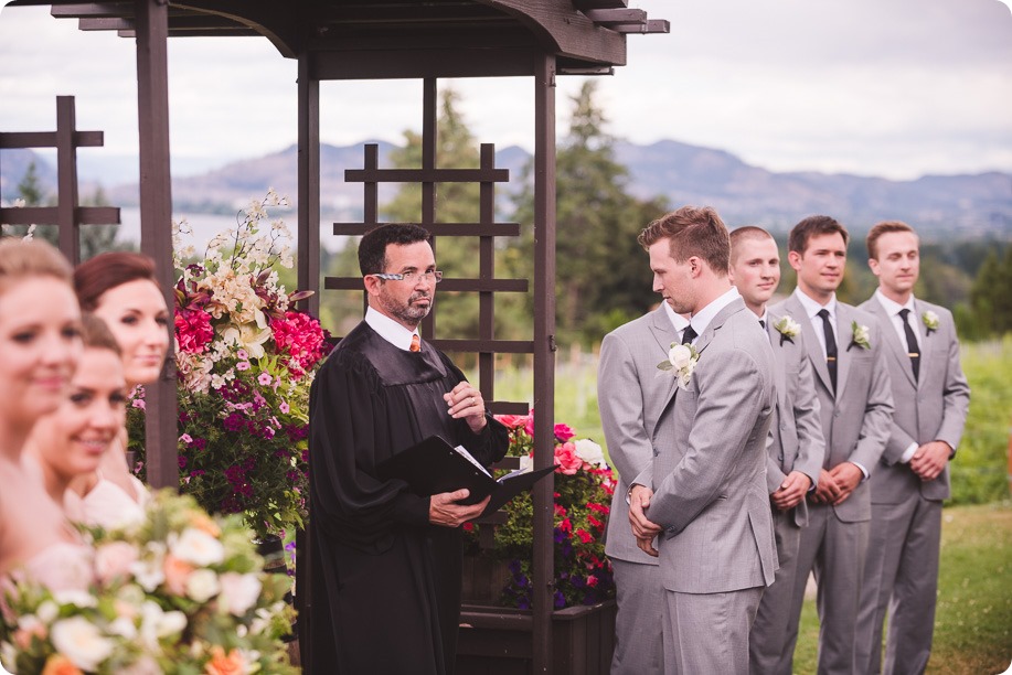 Summerhill-Winery-wedding_Eldorado-Hotel_Okanagan-Lake-portraits_Kelowna-wedding-photographer_132824_by-Kevin-Trowbridge