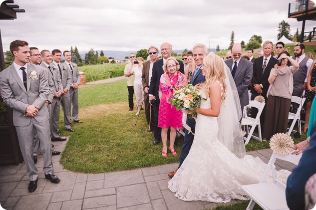 Summerhill-Winery-wedding_Eldorado-Hotel_Okanagan-Lake-portraits_Kelowna-wedding-photographer_132943_by-Kevin-Trowbridge