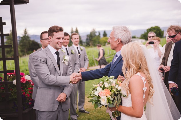 Summerhill-Winery-wedding_Eldorado-Hotel_Okanagan-Lake-portraits_Kelowna-wedding-photographer_132949_by-Kevin-Trowbridge