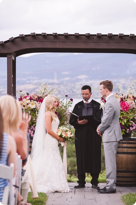 Summerhill-Winery-wedding_Eldorado-Hotel_Okanagan-Lake-portraits_Kelowna-wedding-photographer_133048_by-Kevin-Trowbridge