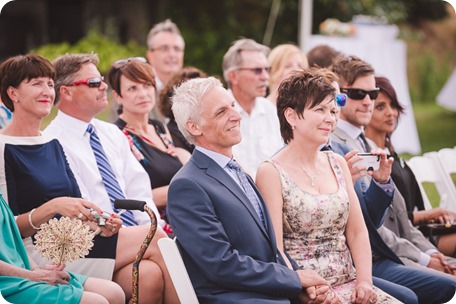 Summerhill-Winery-wedding_Eldorado-Hotel_Okanagan-Lake-portraits_Kelowna-wedding-photographer_133115_by-Kevin-Trowbridge