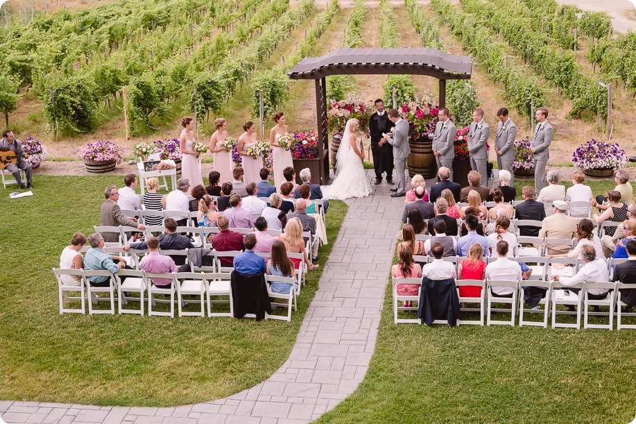 Summerhill-Winery-wedding_Eldorado-Hotel_Okanagan-Lake-portraits_Kelowna-wedding-photographer_133423_by-Kevin-Trowbridge