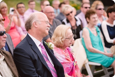 Summerhill-Winery-wedding_Eldorado-Hotel_Okanagan-Lake-portraits_Kelowna-wedding-photographer_133622_by-Kevin-Trowbridge