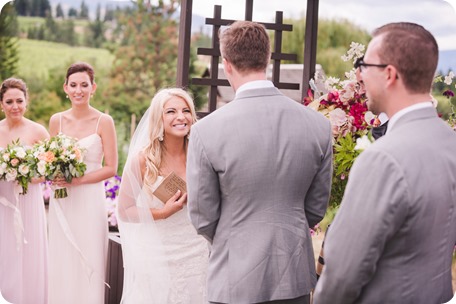 Summerhill-Winery-wedding_Eldorado-Hotel_Okanagan-Lake-portraits_Kelowna-wedding-photographer_133638_by-Kevin-Trowbridge