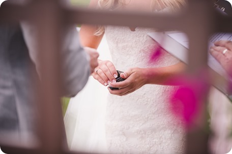 Summerhill-Winery-wedding_Eldorado-Hotel_Okanagan-Lake-portraits_Kelowna-wedding-photographer_133803_by-Kevin-Trowbridge