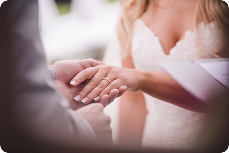 Summerhill-Winery-wedding_Eldorado-Hotel_Okanagan-Lake-portraits_Kelowna-wedding-photographer_133817_by-Kevin-Trowbridge