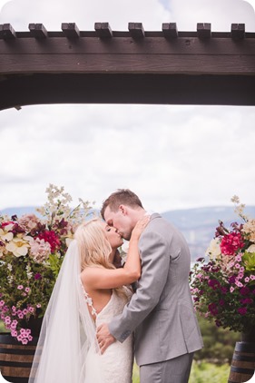 Summerhill-Winery-wedding_Eldorado-Hotel_Okanagan-Lake-portraits_Kelowna-wedding-photographer_134018_by-Kevin-Trowbridge