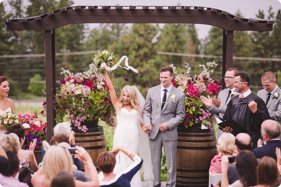 Summerhill-Winery-wedding_Eldorado-Hotel_Okanagan-Lake-portraits_Kelowna-wedding-photographer_134455_by-Kevin-Trowbridge