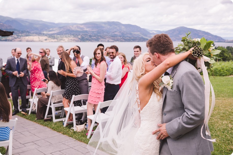 Summerhill-Winery-wedding_Eldorado-Hotel_Okanagan-Lake-portraits_Kelowna-wedding-photographer_134520_by-Kevin-Trowbridge