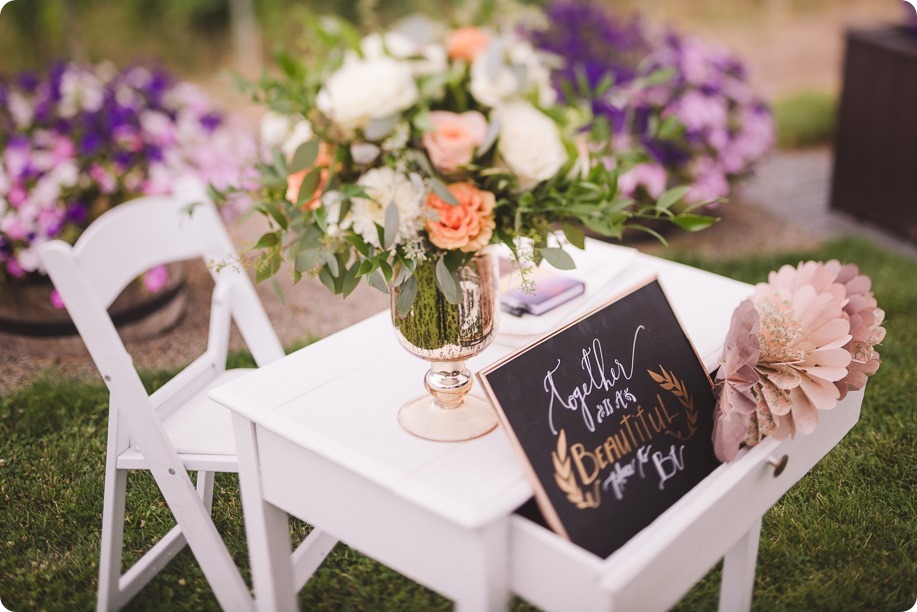 Summerhill-Winery-wedding_Eldorado-Hotel_Okanagan-Lake-portraits_Kelowna-wedding-photographer_132011_by-Kevin-Trowbridge