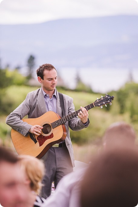 Summerhill-Winery-wedding_Eldorado-Hotel_Okanagan-Lake-portraits_Kelowna-wedding-photographer_132410_by-Kevin-Trowbridge