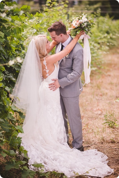 Summerhill-Winery-wedding_Eldorado-Hotel_Okanagan-Lake-portraits_Kelowna-wedding-photographer_143513_by-Kevin-Trowbridge