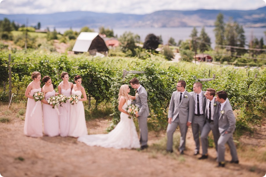 Summerhill-Winery-wedding_Eldorado-Hotel_Okanagan-Lake-portraits_Kelowna-wedding-photographer_142715_by-Kevin-Trowbridge