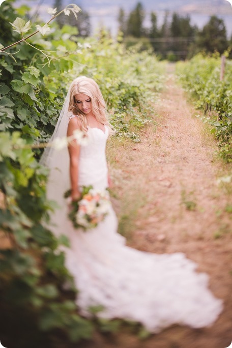 Summerhill-Winery-wedding_Eldorado-Hotel_Okanagan-Lake-portraits_Kelowna-wedding-photographer_143056_by-Kevin-Trowbridge