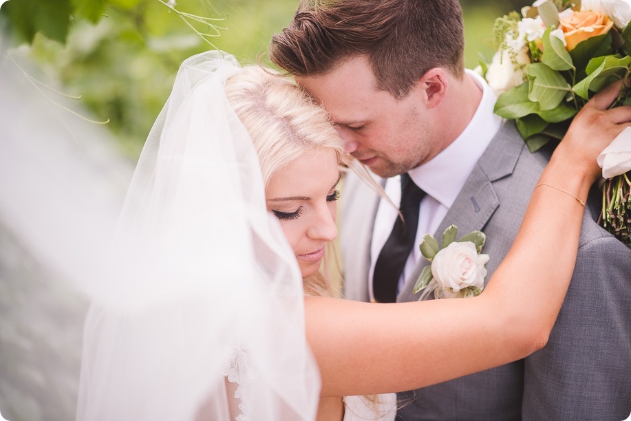 Summerhill-Winery-wedding_Eldorado-Hotel_Okanagan-Lake-portraits_Kelowna-wedding-photographer_143625_by-Kevin-Trowbridge