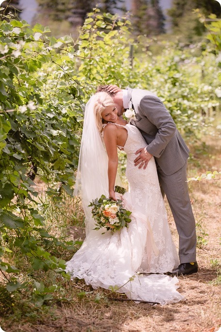 Summerhill-Winery-wedding_Eldorado-Hotel_Okanagan-Lake-portraits_Kelowna-wedding-photographer_143816_by-Kevin-Trowbridge