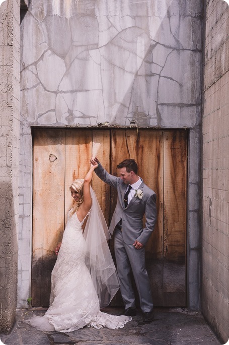 Summerhill-Winery-wedding_Eldorado-Hotel_Okanagan-Lake-portraits_Kelowna-wedding-photographer_152112_by-Kevin-Trowbridge