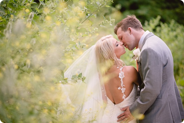 Summerhill-Winery-wedding_Eldorado-Hotel_Okanagan-Lake-portraits_Kelowna-wedding-photographer_150909_by-Kevin-Trowbridge